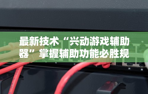 详细分享“手机上打十三水怎么才能赢”附开挂脚本详细教程