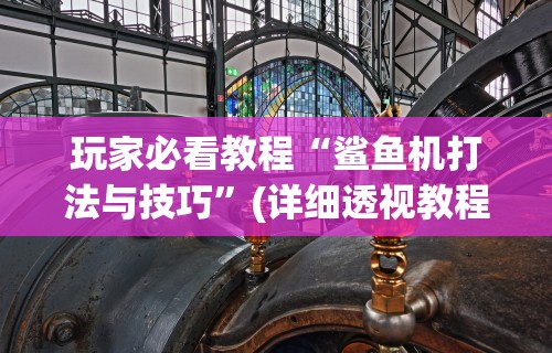 助赢神器“闲娱江西棋牌怎么拿好牌	”开挂辅助脚本+详细开挂