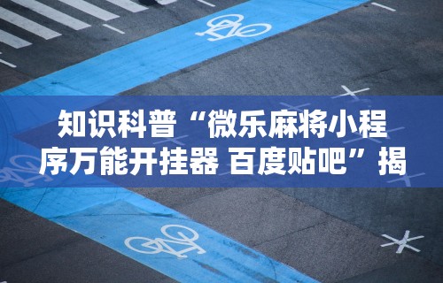 【揭秘一下】“新青鸟大厅万能开挂器”开挂辅助脚本+详细开挂