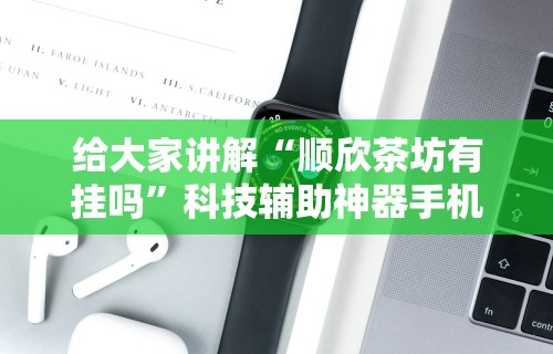 【盘点十款】“十三张必胜组合”确实可以使用辅助