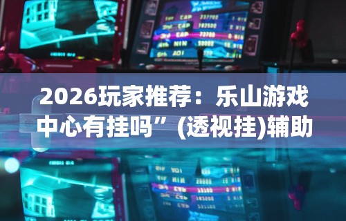 【第一攻略】“手机斗牛能赢钱吗”确实可以使用辅助