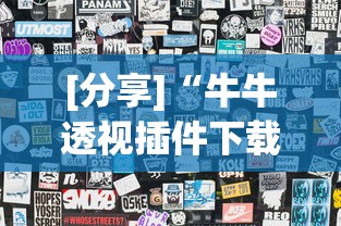 [分享]“牛牛透视插件下载”(透视)其实确实有挂