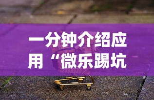 一分钟介绍应用“微乐踢坑辅助透视软件免费”开挂(透视)辅助教程