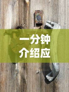 一分钟介绍应用“秦皇岛麻将有挂吗?_游戏_玩家_工具 一分钟介绍应用“秦皇岛麻将有挂吗?_游戏_玩家_工具