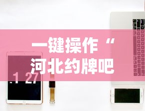 一键操作“河北约牌吧可以开挂吗”详细辅助透视