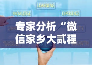 专家分析“微信家乡大贰程序让你一直输	”详细辅助透视