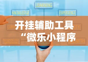 开挂辅助工具“微乐小程序万能开挂器苹果版”通用版下载教程!