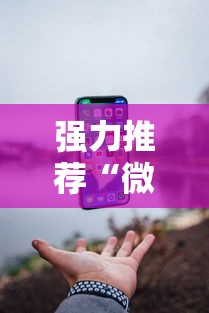 强力推荐“微乐游戏陕西三代玩法技巧和方法”科技辅助神器手机版教程
