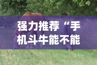 强力推荐“手机斗牛能不能开挂游戏”(原来确实是有挂)